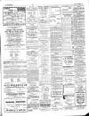 Bo'ness Journal and Linlithgow Advertiser Friday 07 September 1951 Page 3