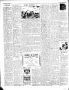 Bo'ness Journal and Linlithgow Advertiser Friday 07 September 1951 Page 4