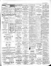 Bo'ness Journal and Linlithgow Advertiser Friday 14 September 1951 Page 3