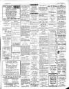 Bo'ness Journal and Linlithgow Advertiser Friday 21 September 1951 Page 3