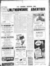 Bo'ness Journal and Linlithgow Advertiser