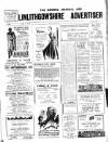 Bo'ness Journal, and Linlithgow Advertiser