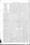 Brechin Advertiser Tuesday 03 October 1848 Page 2