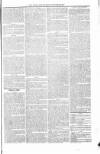 Brechin Advertiser Tuesday 31 October 1848 Page 3