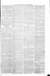 Brechin Advertiser Tuesday 14 November 1848 Page 3