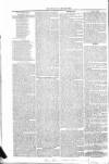 Brechin Advertiser Tuesday 14 November 1848 Page 4