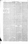 Brechin Advertiser Tuesday 28 November 1848 Page 2