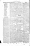 Brechin Advertiser Tuesday 28 November 1848 Page 4