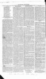 Brechin Advertiser Tuesday 12 December 1848 Page 4