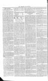 Brechin Advertiser Tuesday 19 December 1848 Page 2