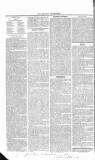 Brechin Advertiser Tuesday 19 December 1848 Page 4