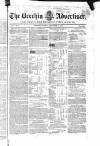 Brechin Advertiser Tuesday 26 December 1848 Page 1