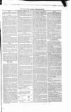 Brechin Advertiser Tuesday 26 December 1848 Page 3