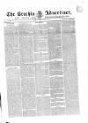Brechin Advertiser Tuesday 17 April 1849 Page 1