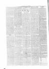 Brechin Advertiser Tuesday 17 April 1849 Page 2