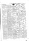 Brechin Advertiser Tuesday 17 April 1849 Page 3