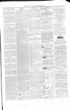 Brechin Advertiser Tuesday 24 April 1849 Page 3