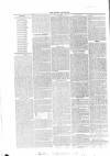 Brechin Advertiser Tuesday 01 May 1849 Page 4