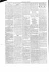 Brechin Advertiser Tuesday 03 July 1849 Page 2