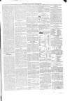 Brechin Advertiser Tuesday 03 July 1849 Page 3