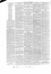 Brechin Advertiser Tuesday 03 July 1849 Page 4