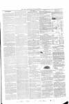 Brechin Advertiser Tuesday 10 July 1849 Page 3
