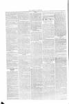 Brechin Advertiser Tuesday 24 July 1849 Page 2