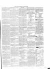 Brechin Advertiser Tuesday 07 August 1849 Page 3
