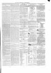 Brechin Advertiser Tuesday 14 August 1849 Page 3