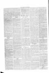 Brechin Advertiser Tuesday 21 August 1849 Page 2