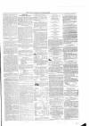 Brechin Advertiser Tuesday 21 August 1849 Page 3