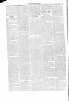 Brechin Advertiser Tuesday 06 November 1849 Page 2