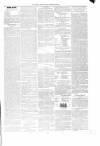 Brechin Advertiser Tuesday 06 November 1849 Page 3