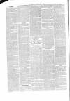 Brechin Advertiser Tuesday 13 November 1849 Page 2