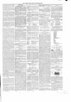 Brechin Advertiser Tuesday 13 November 1849 Page 3