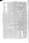 Brechin Advertiser Tuesday 13 November 1849 Page 4