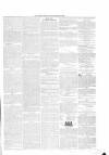 Brechin Advertiser Tuesday 20 November 1849 Page 3