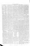 Brechin Advertiser Tuesday 20 November 1849 Page 4