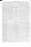Brechin Advertiser Tuesday 27 November 1849 Page 2