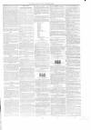Brechin Advertiser Tuesday 27 November 1849 Page 3