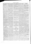 Brechin Advertiser Tuesday 25 December 1849 Page 2