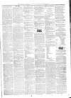 Brechin Advertiser Tuesday 08 January 1850 Page 3