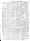 Brechin Advertiser Tuesday 08 January 1850 Page 4