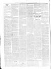 Brechin Advertiser Tuesday 15 January 1850 Page 2