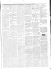 Brechin Advertiser Tuesday 15 January 1850 Page 3