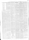 Brechin Advertiser Tuesday 15 January 1850 Page 4