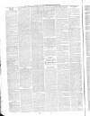 Brechin Advertiser Tuesday 22 January 1850 Page 2
