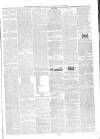 Brechin Advertiser Tuesday 22 January 1850 Page 3