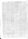 Brechin Advertiser Tuesday 29 January 1850 Page 2