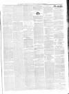 Brechin Advertiser Tuesday 29 January 1850 Page 3